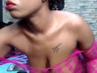 SexyRed360 nude in hot sex Live chat