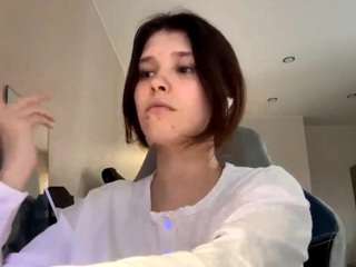 ShayneWorman nude in hot sex Live chat
