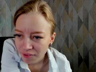Shelly-Owenss nude in hot sex Live chat