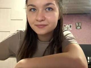 SherriStalma nude in hot sex Live chat