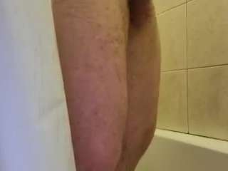 Shieldcro35 nude in hot sex Live chat