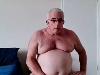 ShoreCock66Dash nude in hot sex Live chat
