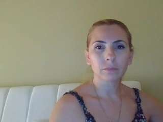 siaraerdja1 nude in hot sex Live chat