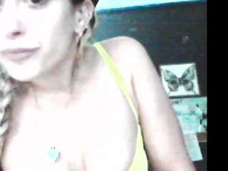 siihrynnnyx nude in hot sex Live chat