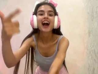 SilverHammond nude in hot sex Live chat
