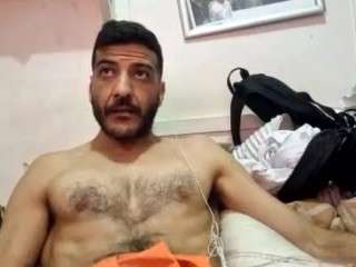 simraf13 nude in hot sex Live chat