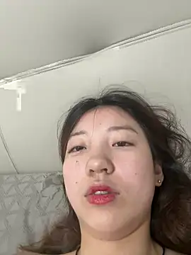 Siqi-00 nude live chat in sexy room