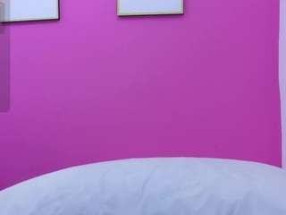 Skinnyneighbour nude in hot sex Live chat