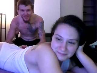 Slutty Bunny nude in hot sex Live chat