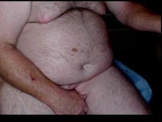 smalldickchub nude in hot sex Live chat