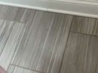 smdplz nude in hot sex Live chat