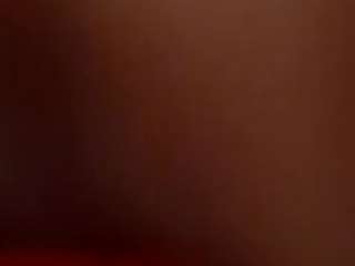 SnopAtlantic nude in hot sex Live chat