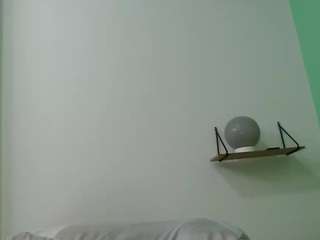 sofi19rebeca nude in hot sex Live chat