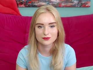 SofySoft nude in hot sex Live chat