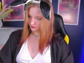 Solefree nude in hot sex Live chat