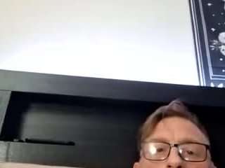 SolicitousYakin nude in hot sex Live chat