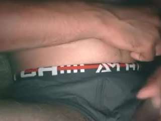 sonu1220 nude in hot sex Live chat