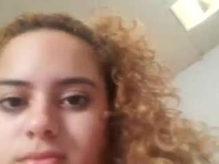 soolcito nude in hot sex Live chat