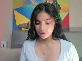 sophiielust nude in hot sex Live chat