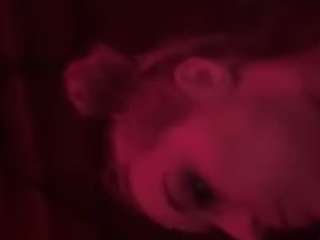 Sourpatchbby99 nude in hot sex Live chat