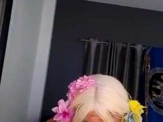south-florida nude in hot sex Live chat
