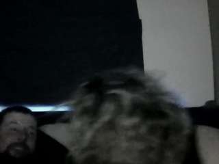 Spicycouple1825 nude in hot sex Live chat