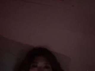 spicyyuna nude in hot sex Live chat