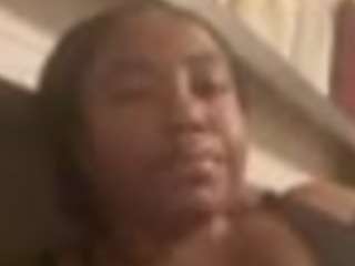 spoilprincesslivv nude in hot sex Live chat