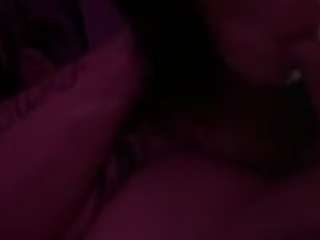 squirtleIronArm nude in hot sex Live chat