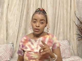 staceyjodarns27 nude in hot sex Live chat