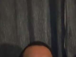 stefsony nude in hot sex Live chat