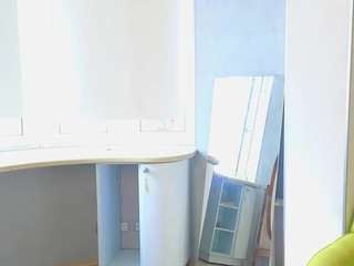 StephineMaestre nude in hot sex Live chat