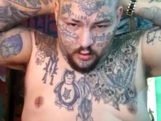 STIGMA41 nude in hot sex Live chat