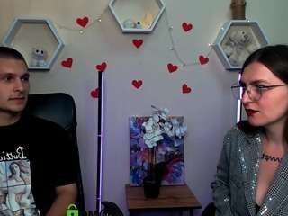 stiles-gray nude in hot sex Live chat