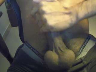SubmittoBBC nude in hot sex Live chat