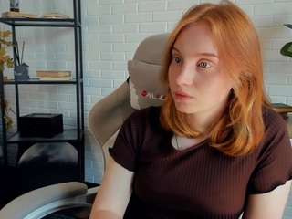 SummerKlimes nude in hot sex Live chat