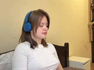 SunniGoedecke nude in hot sex Live chat