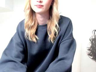 SusieColonel nude in hot sex Live chat