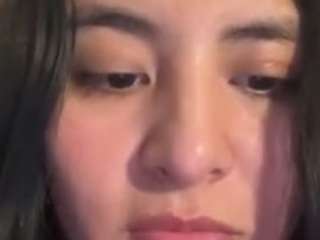 Susy98F nude in hot sex Live chat