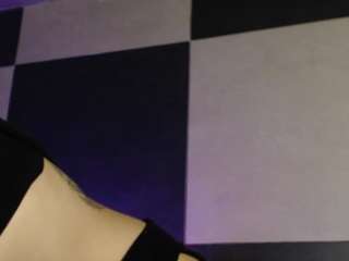 suxxubuswaifu nude in hot sex Live chat