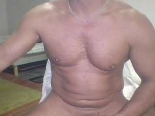 swegigolo nude in hot sex Live chat