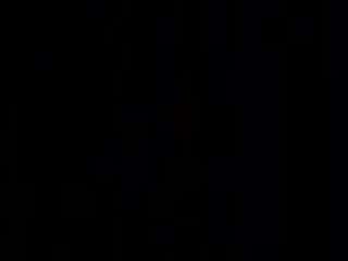 tata0kr nude in hot sex Live chat