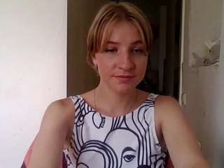 TateDevall nude in hot sex Live chat