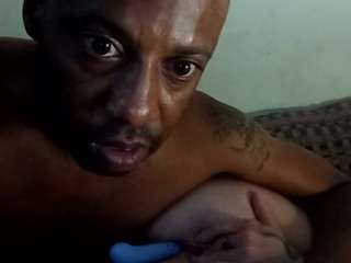 tattedlizzieATL nude in hot sex Live chat