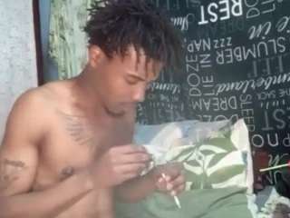 TaurusBallz nude in hot sex Live chat