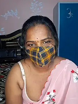 Telugu_jodi nude live chat in sexy room