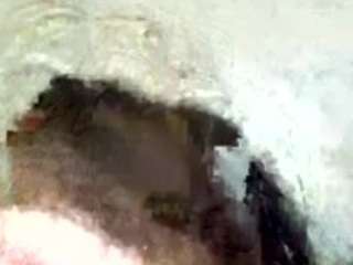 Temperance nude in hot sex Live chat