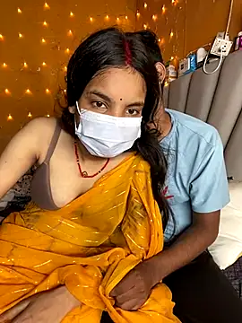 The_Shinchan@xh nude live chat in sexy room