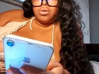 themfgoddess nude in hot sex Live chat