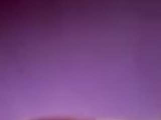 TheMike25 nude in hot sex Live chat